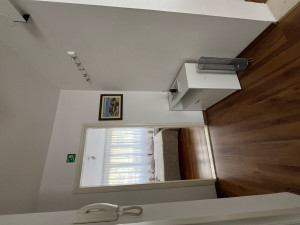 Stan u centru Makarska 51m2 photo 4