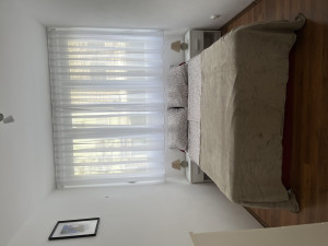 Stan u centru Makarska 51m2 photo 5