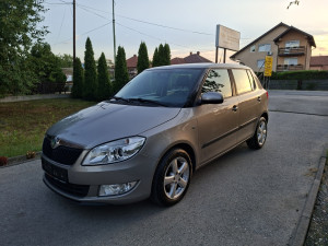 slika vozila