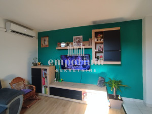 Useljiv i namješten stan površine 38.38m2 ID: 2790/IP photo 3