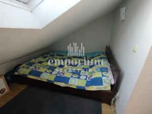 Useljiv i namješten stan površine 38.38m2 ID: 2790/IP photo 4