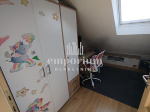 Useljiv i namješten stan površine 38.38m2 ID: 2790/IP photo 5