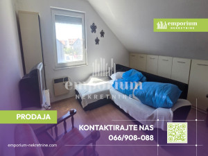 Stan, 38 m², Brčko