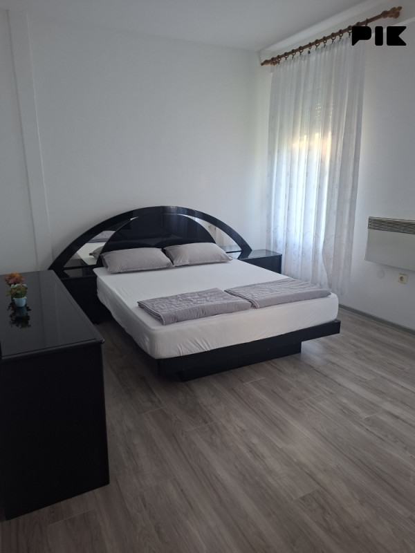 Stan na dan Bijeljina 2