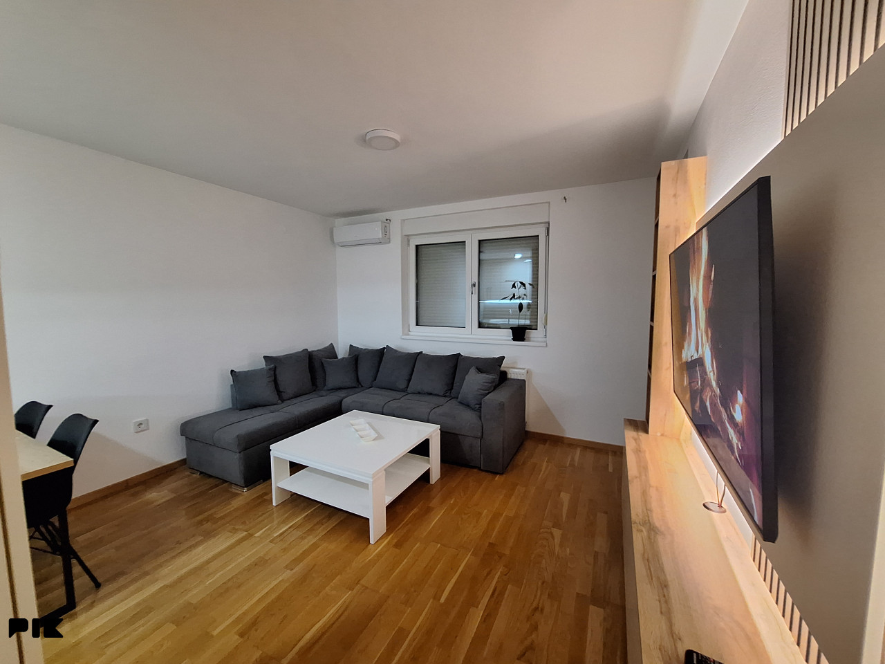 Stan Doboj 41m2 3