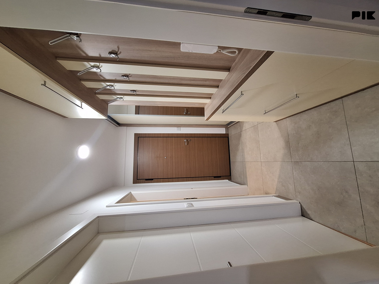 Stan Doboj 41m2 4