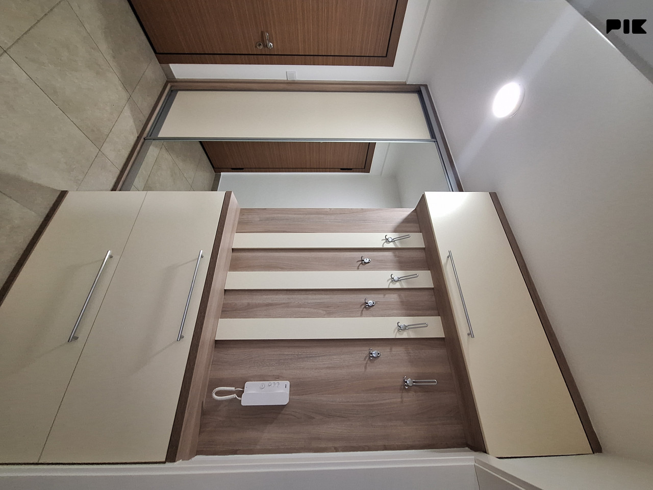 Stan Doboj 41m2 5