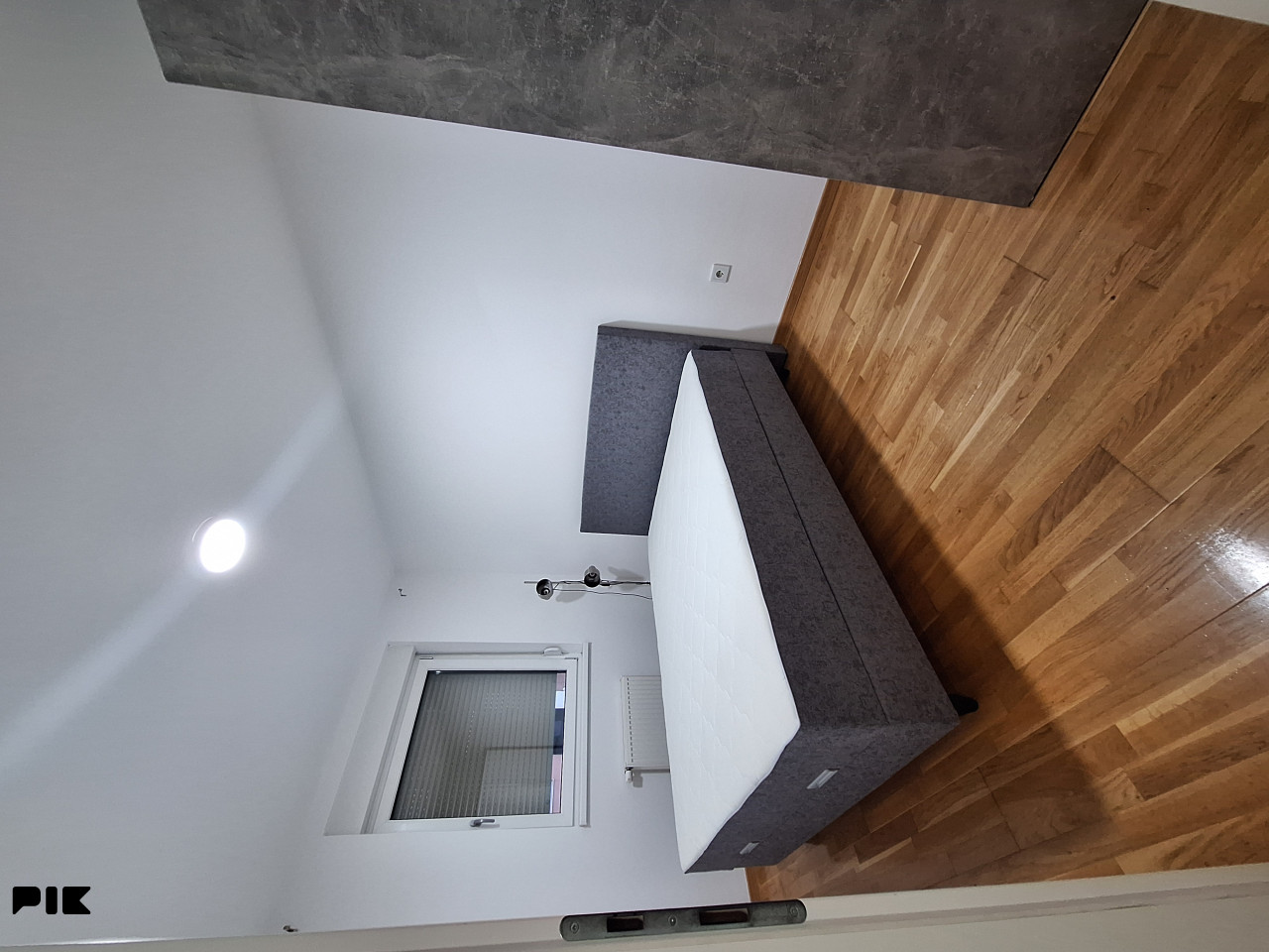 Stan Doboj 41m2 7