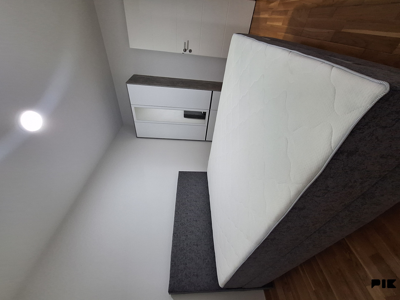 Stan Doboj 41m2 8