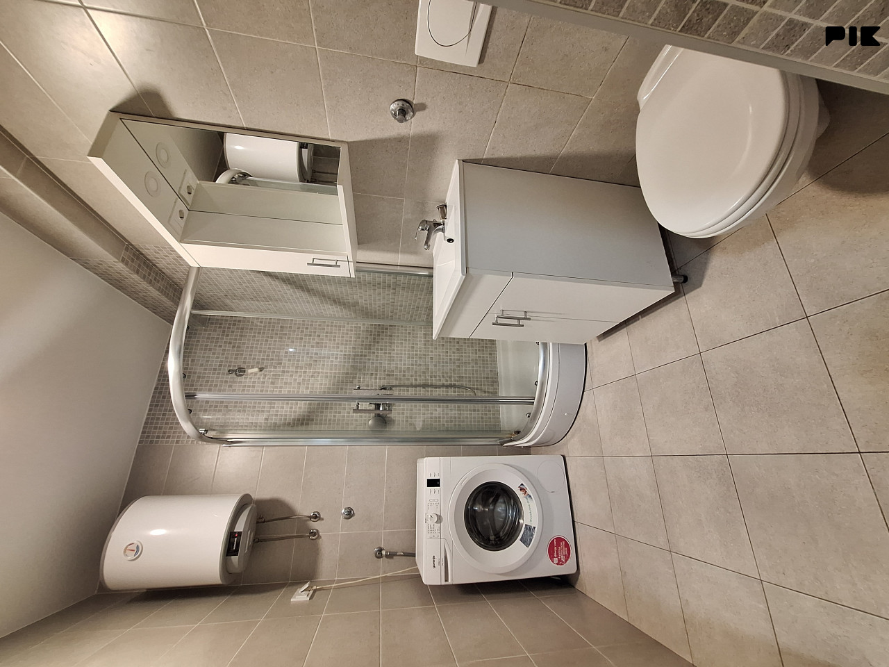 Stan Doboj 41m2 9