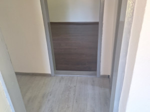 Kuća Zenica photo 4