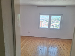 Kuća Zenica photo 5