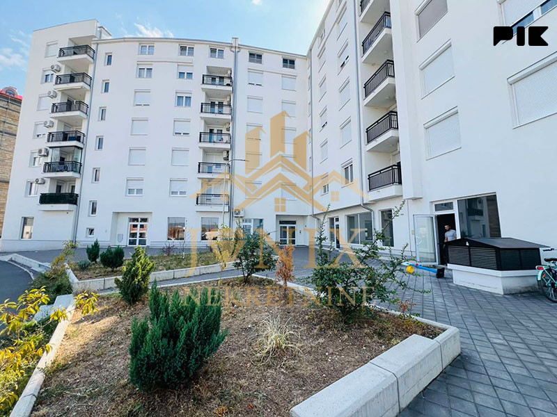 Stan – Banja Luka, Naselje Park, Grad Banja Luka - Prikaz 4