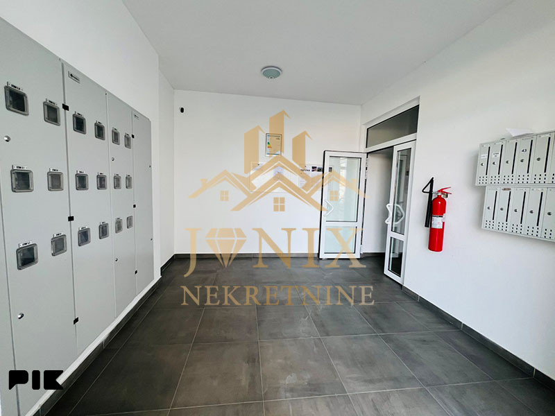 Stan – Banja Luka, Naselje Park, Grad Banja Luka - Prikaz 5