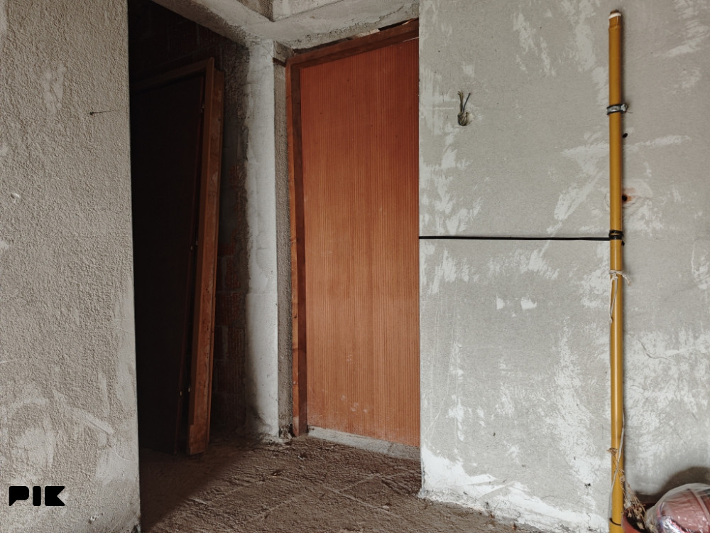 Stanovi i apartmani Istočna Ilidža 2
