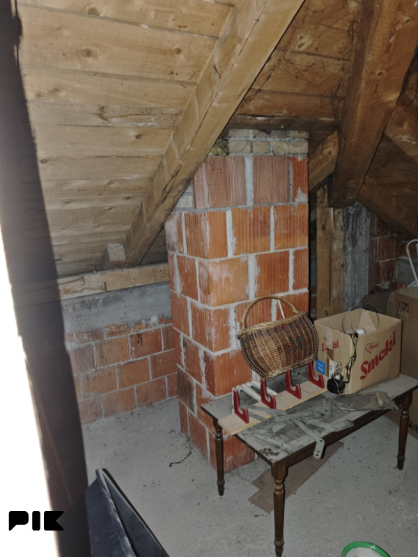Stanovi i apartmani Istočna Ilidža 3