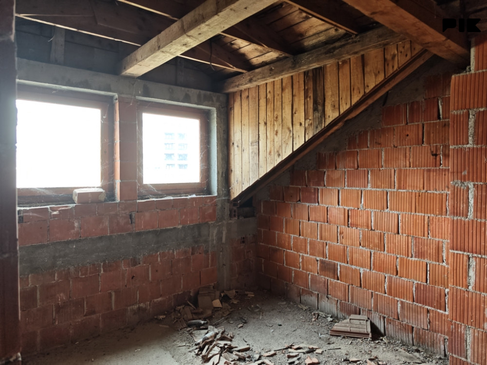 Stanovi i apartmani Istočna Ilidža 5