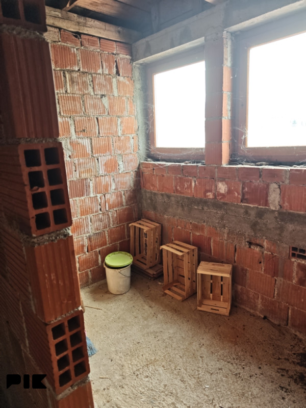 Stanovi i apartmani Istočna Ilidža 6