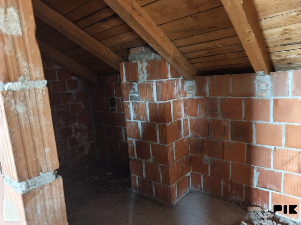 Stanovi i apartmani Istočna Ilidža 7