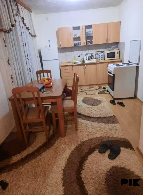 Kuća Velika Kladuša 4