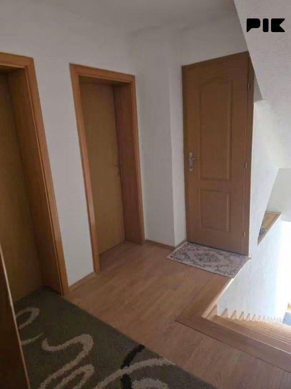 Kuća Velika Kladuša 6
