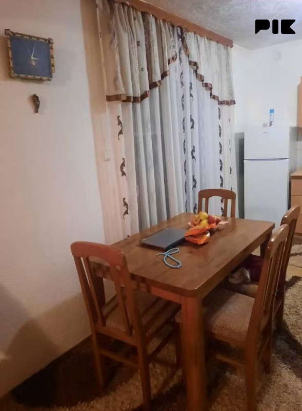 Kuća Velika Kladuša 7