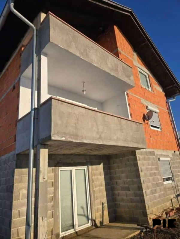 Kuća Velika Kladuša 8