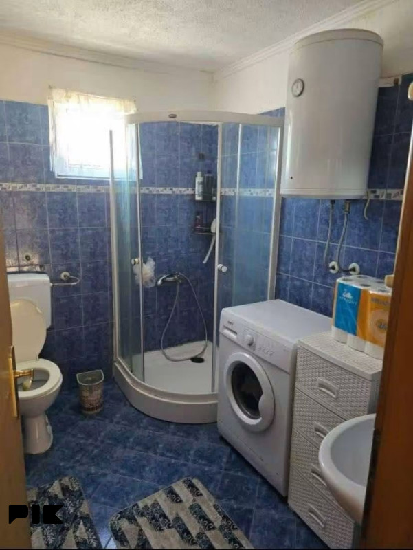 Kuća Velika Kladuša 9
