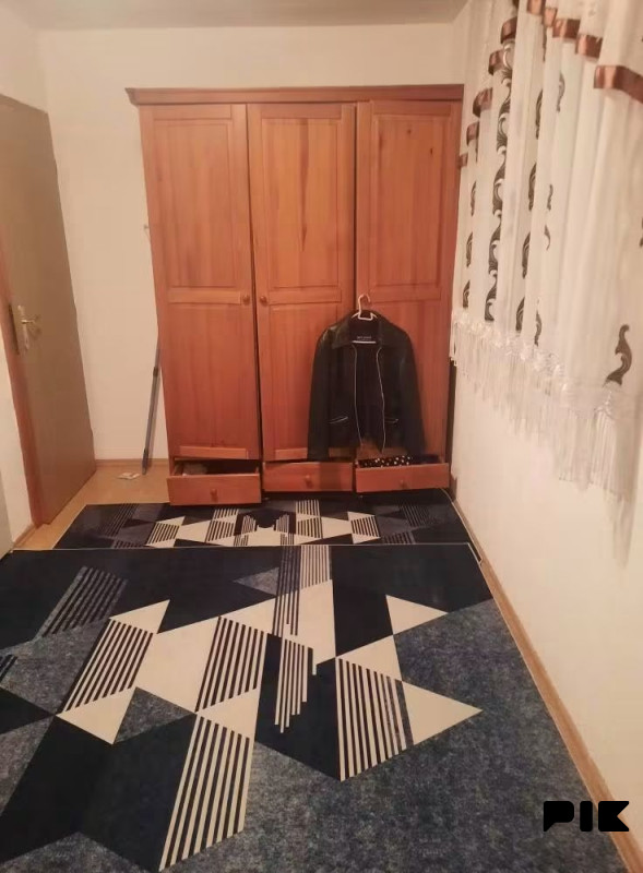 Kuća Velika Kladuša 10