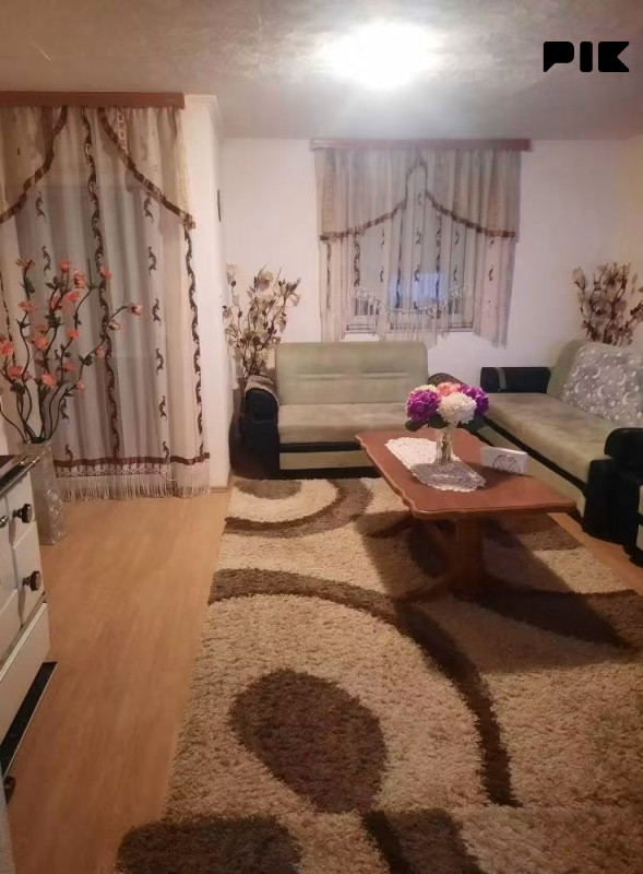 Kuća Velika Kladuša 11