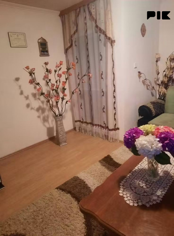 Kuća Velika Kladuša 13