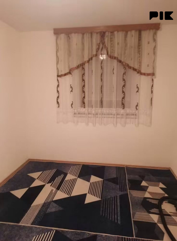 Kuća Velika Kladuša 14