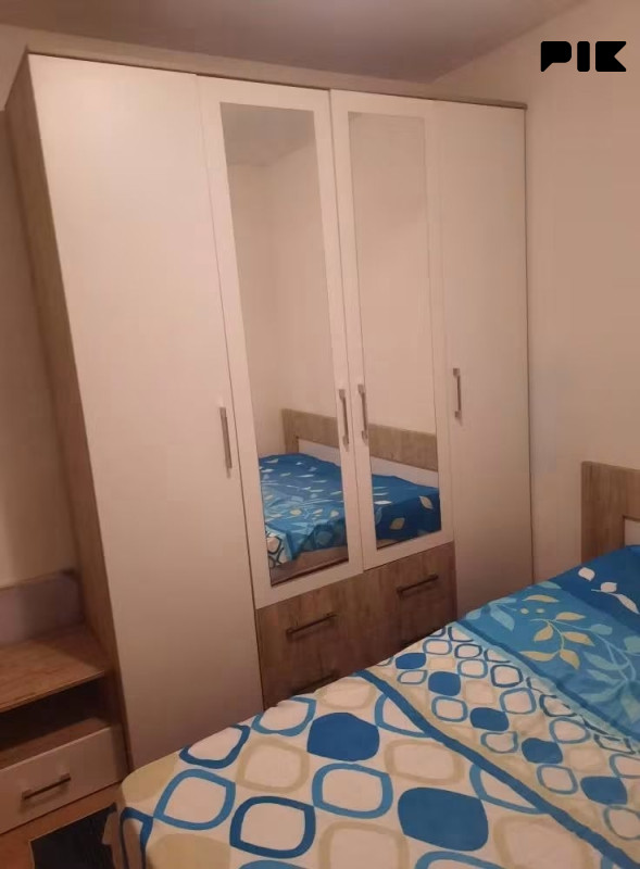 Kuća Velika Kladuša 15
