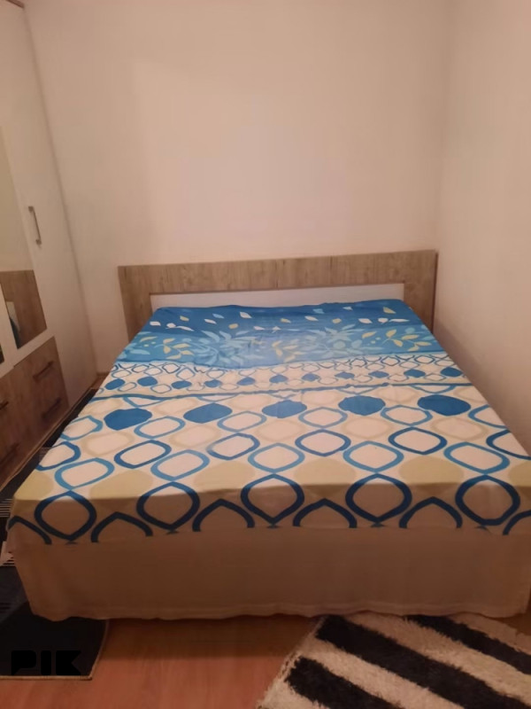Kuća Velika Kladuša 16