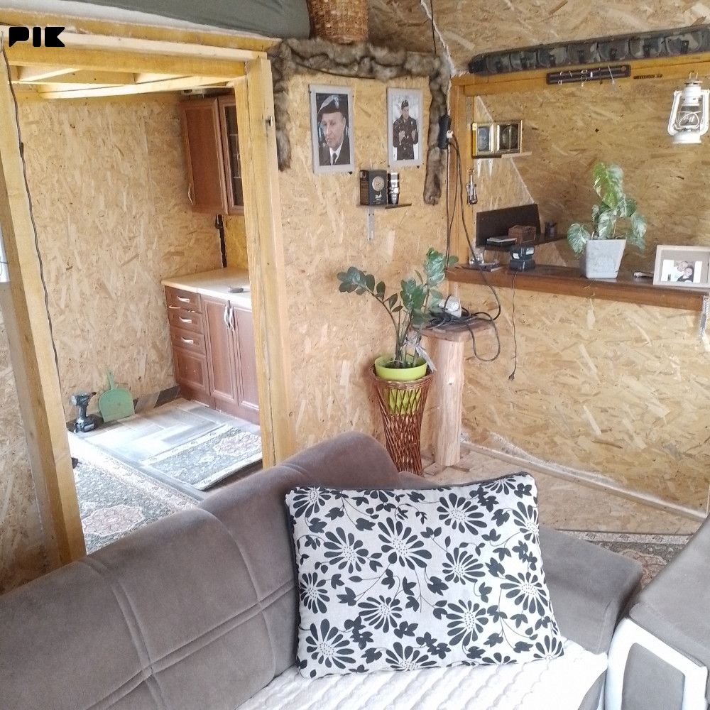 Zemljište Kakanj 4