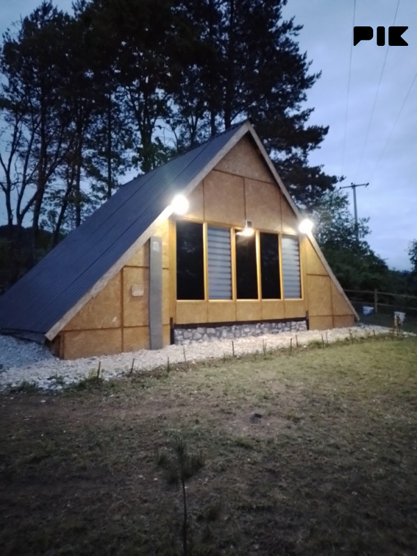 Zemljište Kakanj