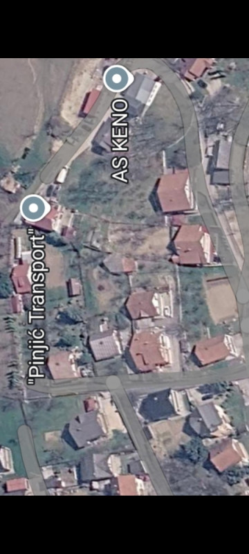 Kuća Sarajevo - Novi Grad photo 3