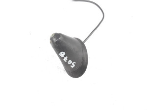 ANTENA  Volkswagen POLO 6R 2009-2014