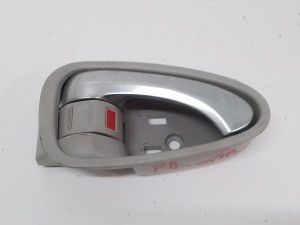 6920505051 STEKA VRATA  Toyota AVENSIS 2009-2012