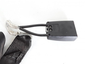 33042473 ZATEZAC POJASA  SKODA OCTAVIA 2008-2013