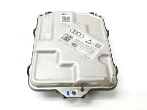 8V0907399B ELEKTRONIKA XENONA  Volkswagen GOLF VII 201