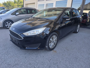 Ford Focus 2015 Tehnicki TOP registrovan do 8 2027