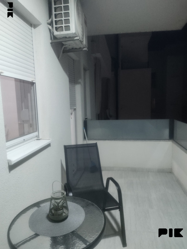 Stan – Čapljina, Grad Čapljina - Prikaz 5