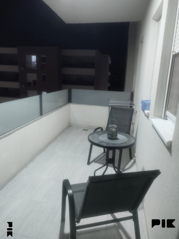 Apartment in Čapljina, Grad Čapljina - View 2