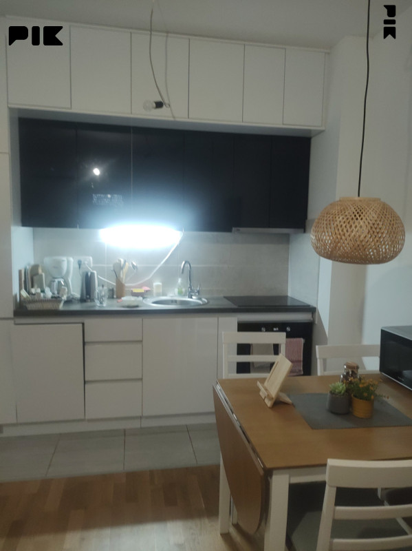 Apartment in Čapljina, Grad Čapljina - View 3
