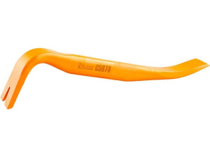 Pajser 600mm