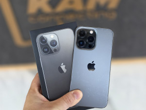 Apple iPhone 13 Pro 256GB