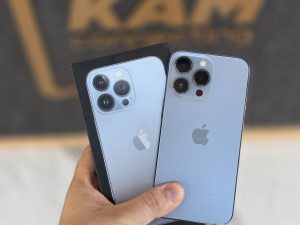 Apple iPhone 13 Pro 128GB
