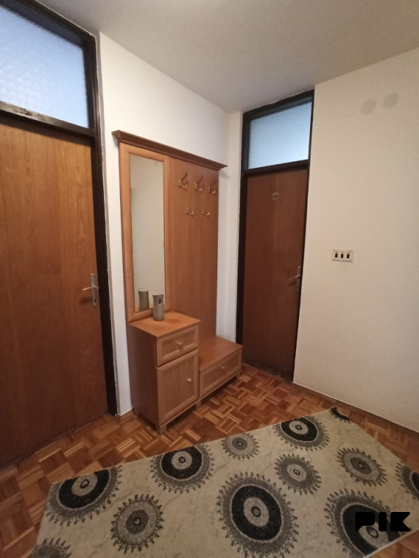 Stanovi i apartmani Zavidovići