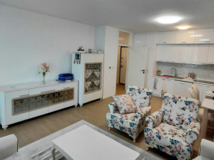 Trosoban stan Green home Stup photo 2
